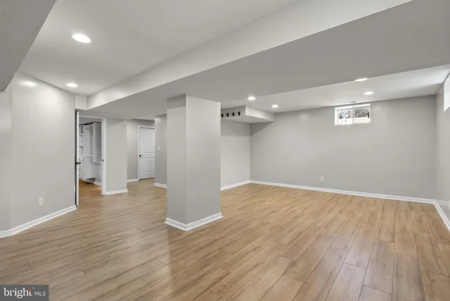 $384,900 | 302 Graceford Drive, Aberdeen, MD 21001