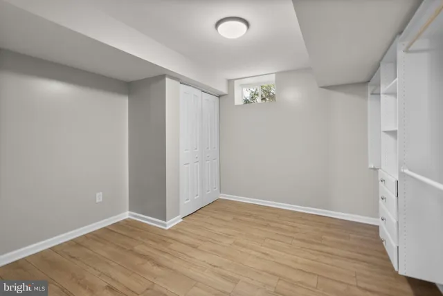 $384,900 | 302 Graceford Drive, Aberdeen, MD 21001