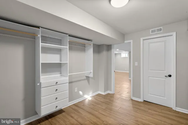 $384,900 | 302 Graceford Drive, Aberdeen, MD 21001