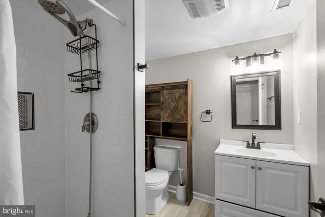 $384,900 | 302 Graceford Drive, Aberdeen, MD 21001