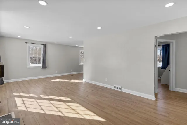 $384,900 | 302 Graceford Drive, Aberdeen, MD 21001