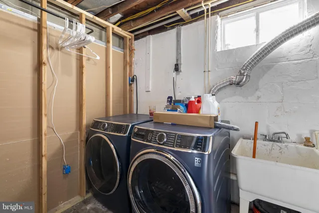 $384,900 | 302 Graceford Drive, Aberdeen, MD 21001