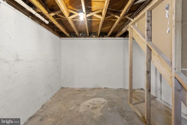 $384,900 | 302 Graceford Drive, Aberdeen, MD 21001