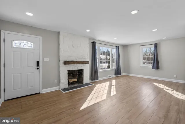 $384,900 | 302 Graceford Drive, Aberdeen, MD 21001