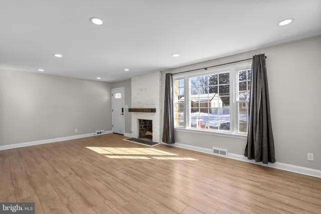 $384,900 | 302 Graceford Drive, Aberdeen, MD 21001