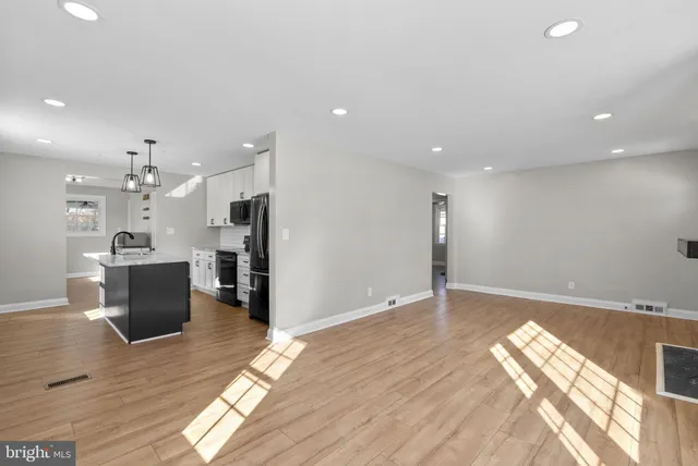 $384,900 | 302 Graceford Drive, Aberdeen, MD 21001