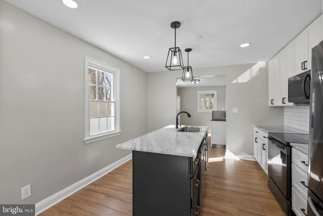 $384,900 | 302 Graceford Drive, Aberdeen, MD 21001