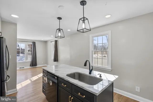 $384,900 | 302 Graceford Drive, Aberdeen, MD 21001