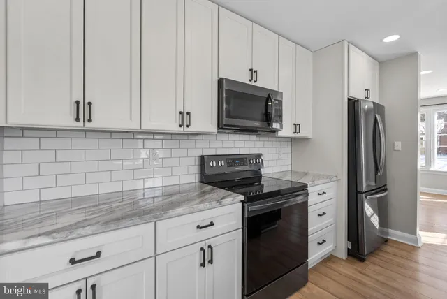 $384,900 | 302 Graceford Drive, Aberdeen, MD 21001