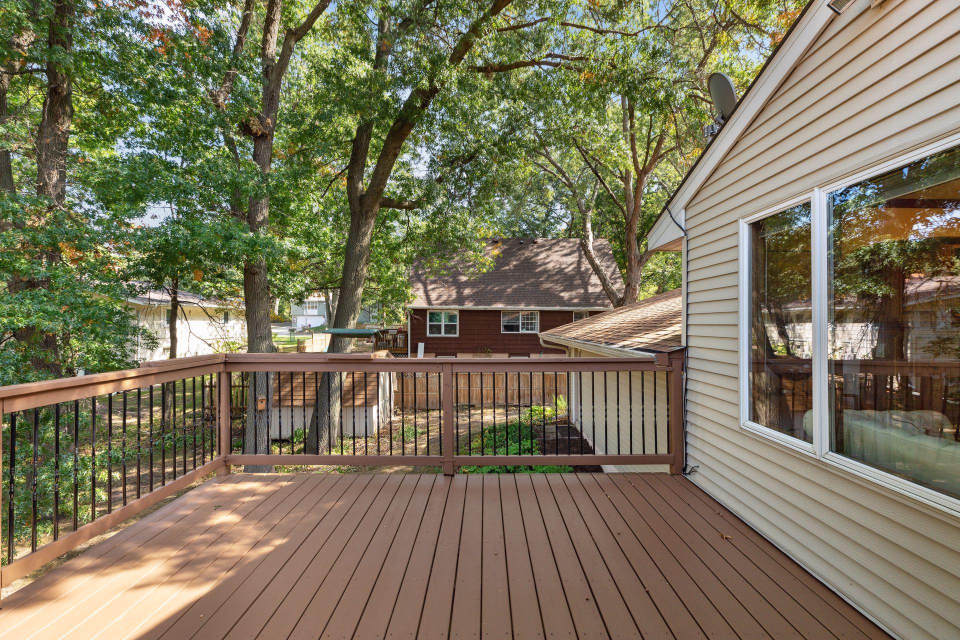 2304 Fairmeadows Road Stillwater, MN 55082 - Photo 27 of 46 Gallery Image 27