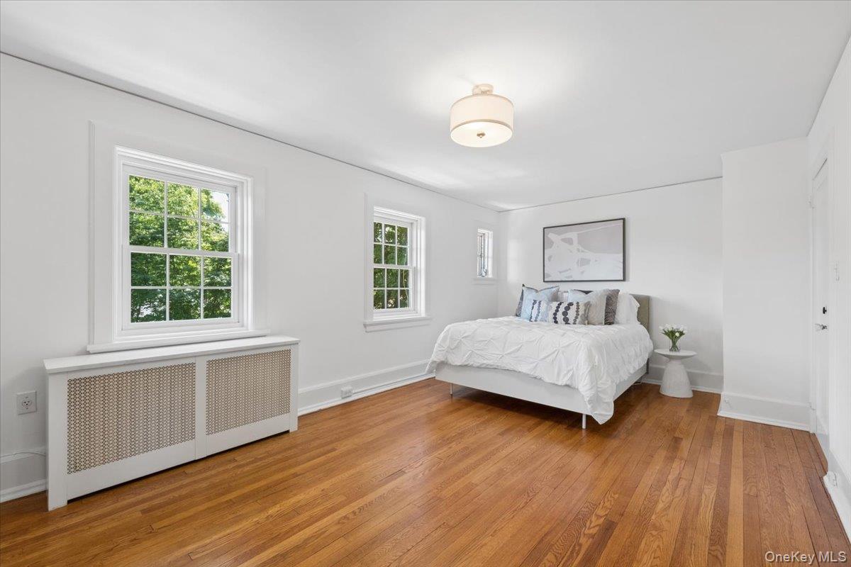 65 Wildwood Road New Rochelle, NY 10804 - Photo 10 of 29