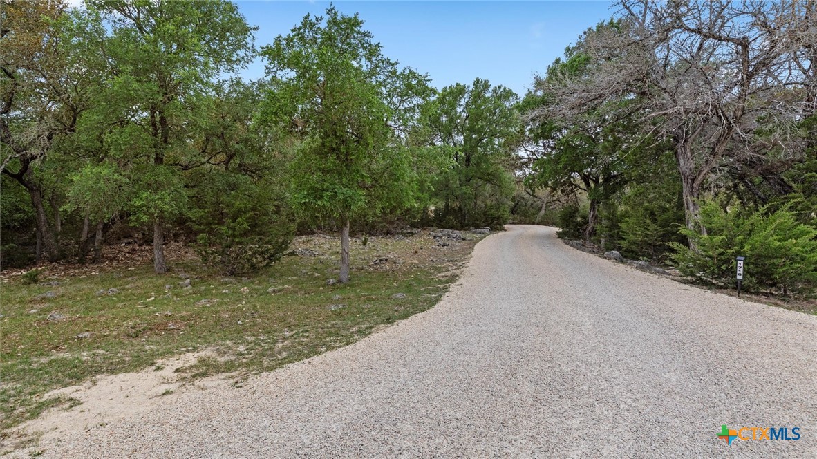 1716 Phantom Rider Trail Spring Branch, TX 78070 - Photo 40 of 43
