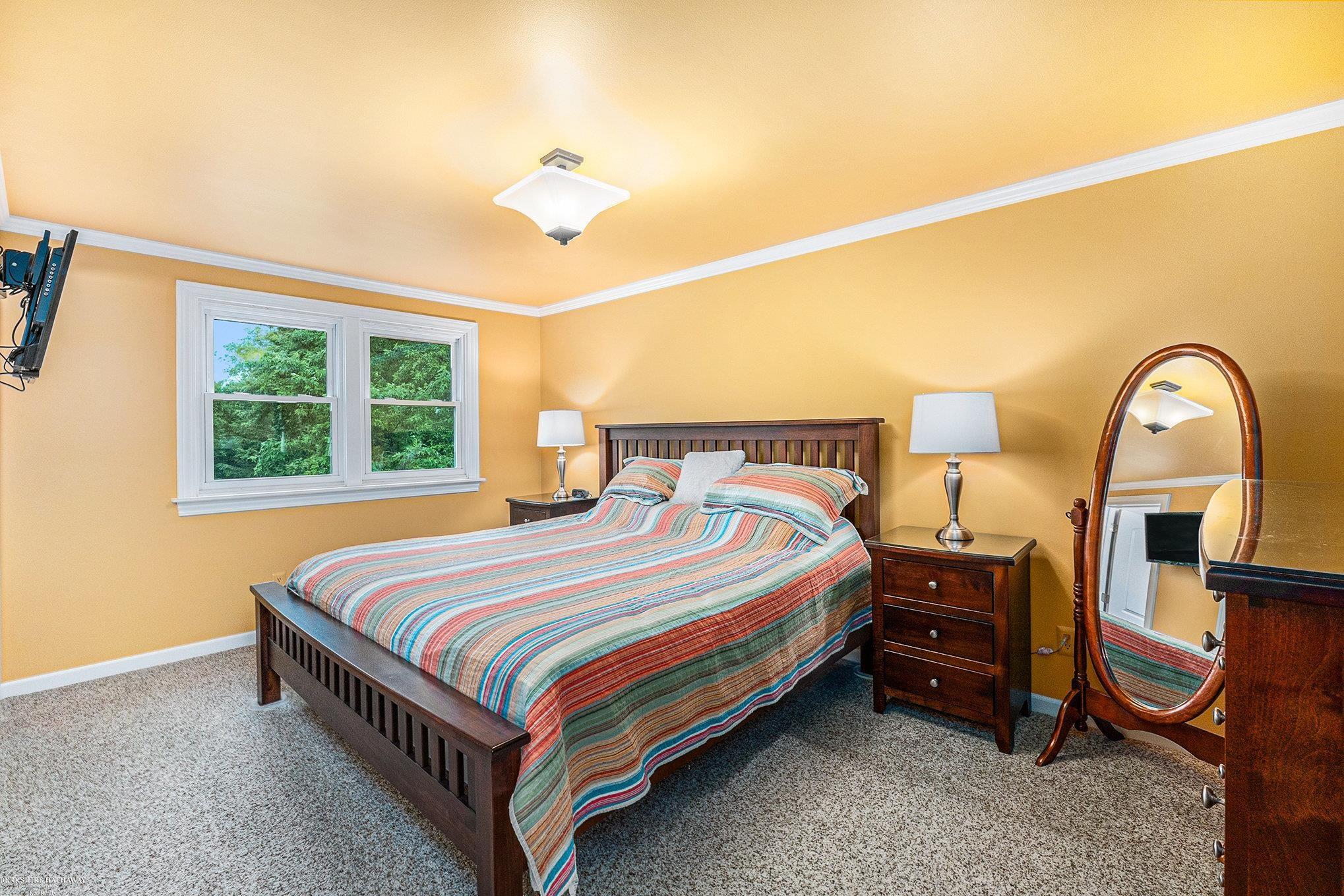 21180 Armada Ridge Road Armada, MI 48005 - Photo 27 of 40