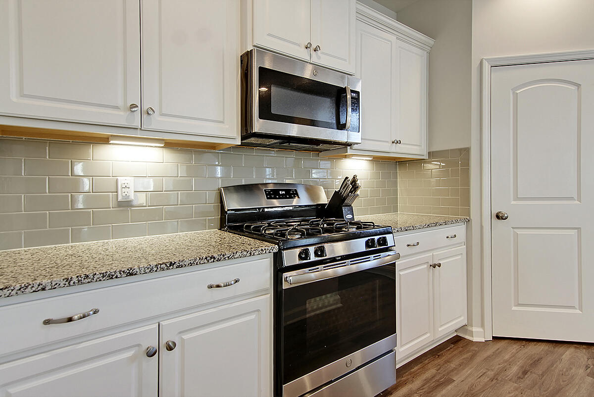 103 Rouen Lane Summerville, SC 29486 - Photo 19 of 48 CREM_103 Rouen St_045