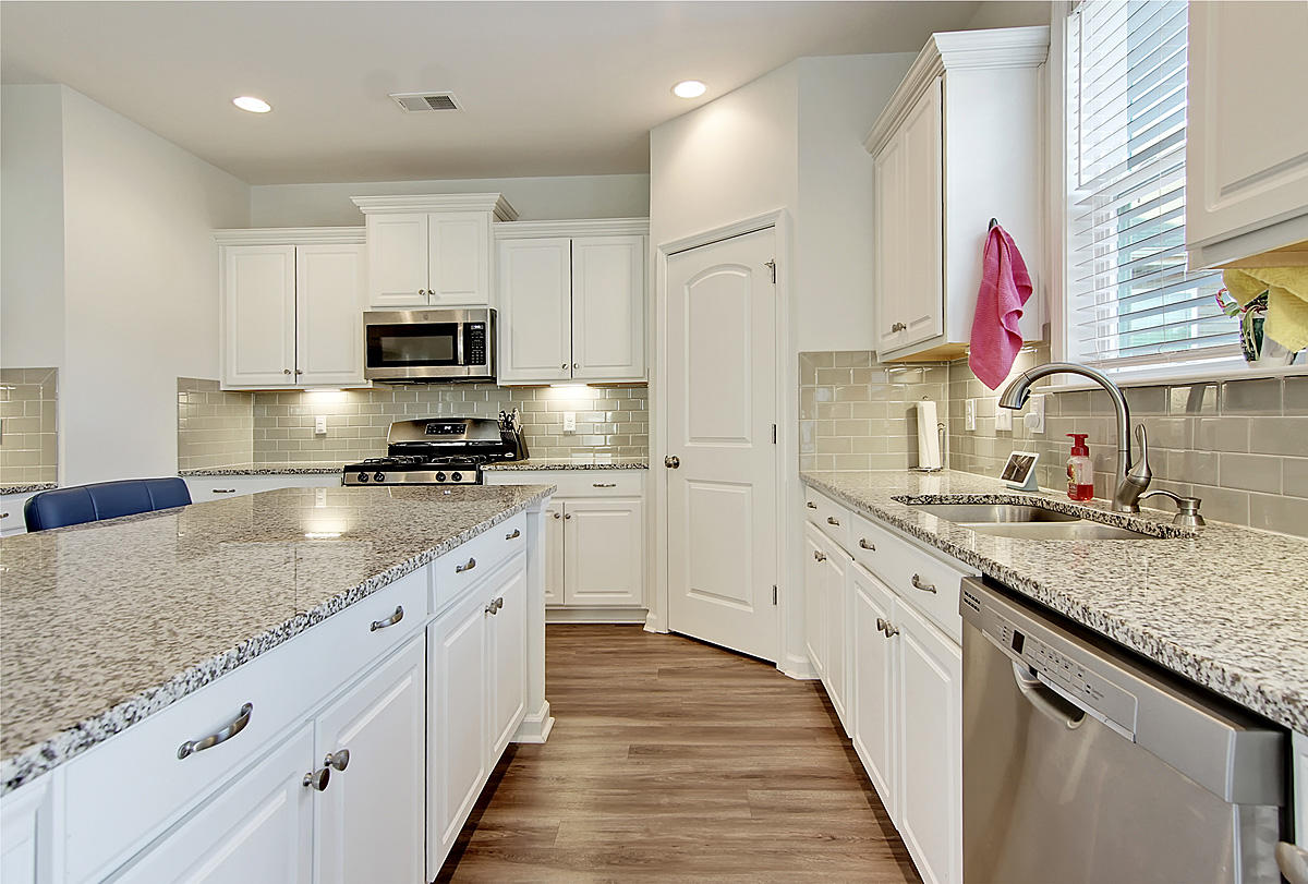 103 Rouen Lane Summerville, SC 29486 - Photo 20 of 48 CREM_103 Rouen St_046