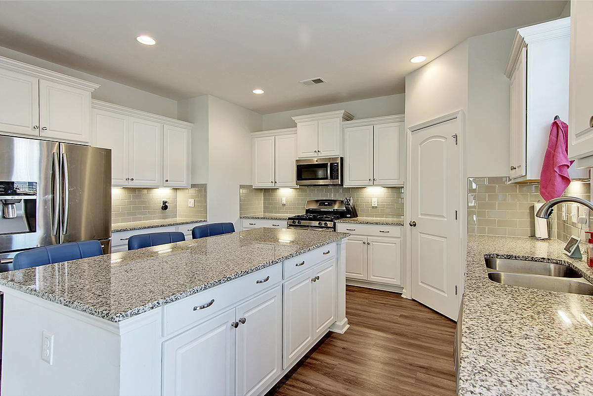 103 Rouen Lane Summerville, SC 29486 - Photo 21 of 48 CREM_103 Rouen St_047