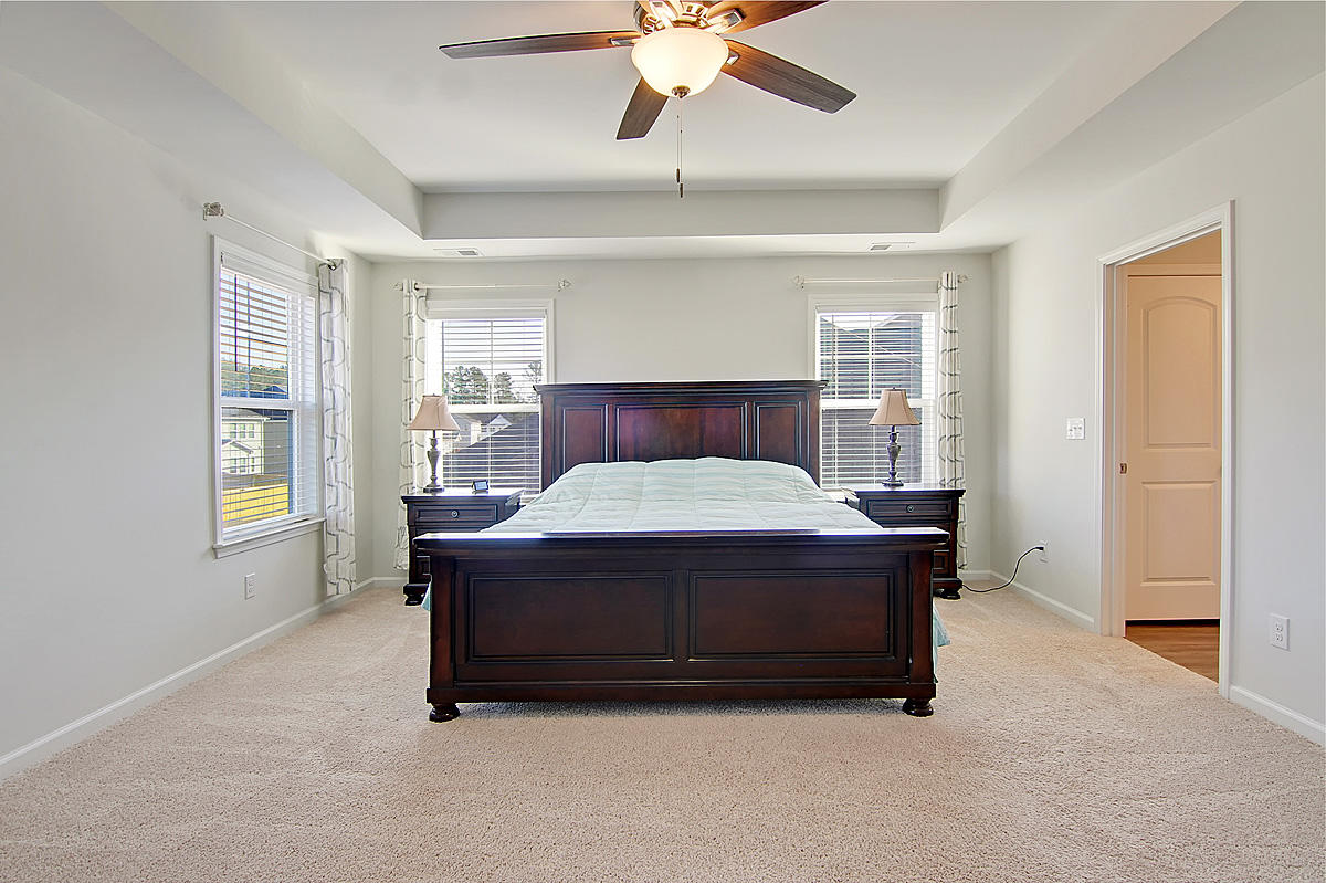 103 Rouen Lane Summerville, SC 29486 - Photo 22 of 48 CREM_103 Rouen St_048