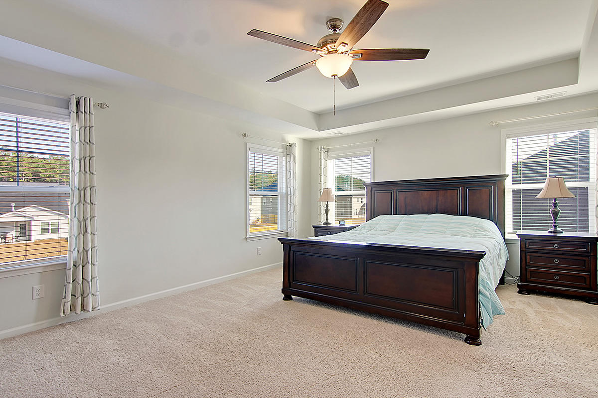 103 Rouen Lane Summerville, SC 29486 - Photo 23 of 48 CREM_103 Rouen St_001