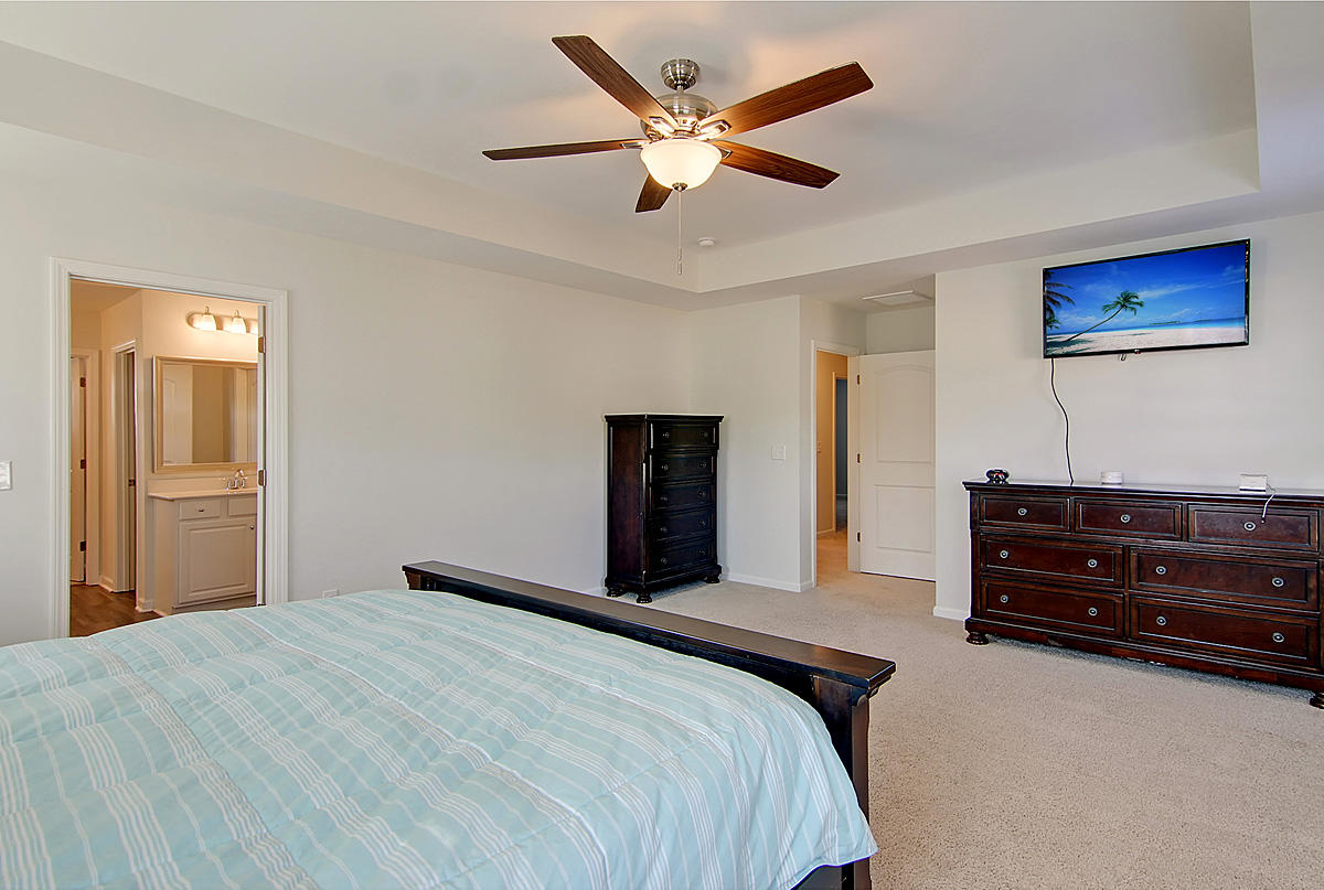 103 Rouen Lane Summerville, SC 29486 - Photo 24 of 48 CREM_103 Rouen St_002