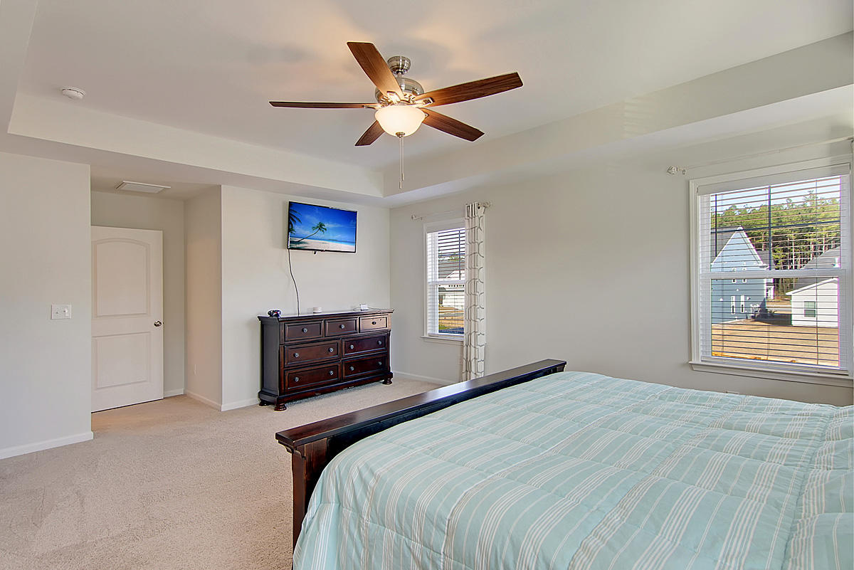 103 Rouen Lane Summerville, SC 29486 - Photo 25 of 48 CREM_103 Rouen St_003