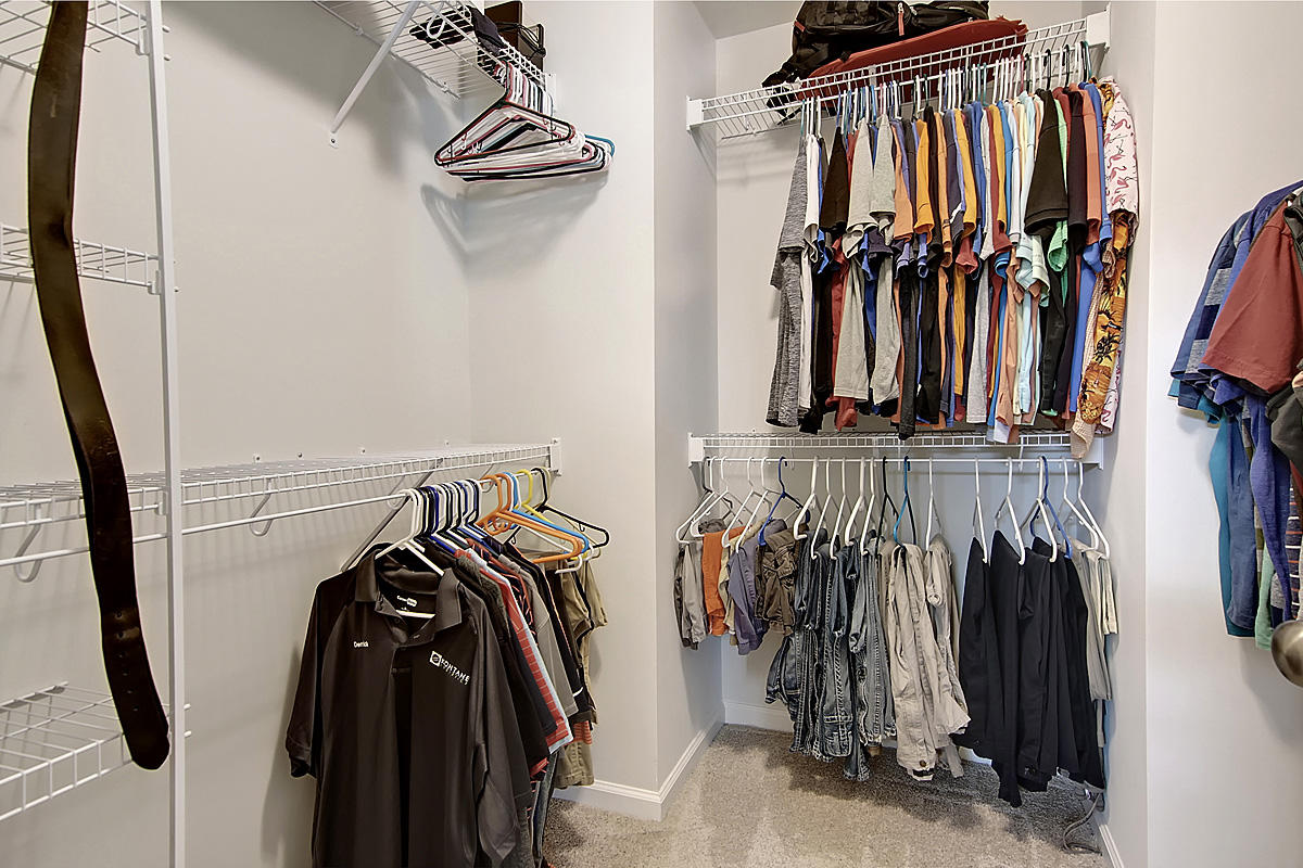 103 Rouen Lane Summerville, SC 29486 - Photo 26 of 48 CREM_103 Rouen St_004