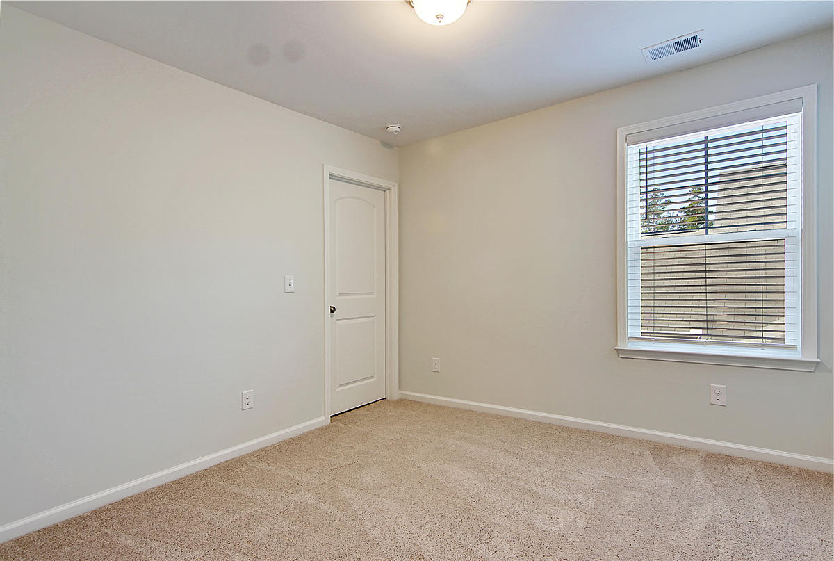 103 Rouen Lane Summerville, SC 29486 - Photo 34 of 48 CREM_103 Rouen St_012