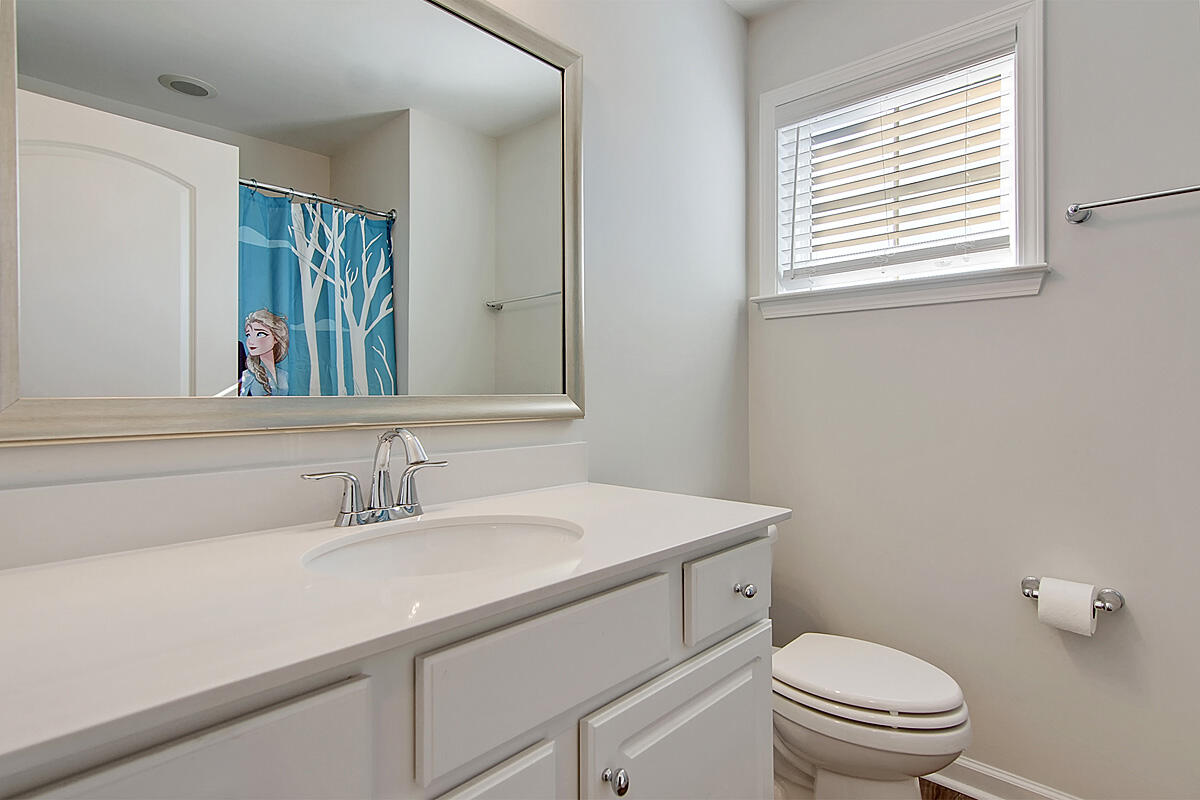 103 Rouen Lane Summerville, SC 29486 - Photo 37 of 48 CREM_103 Rouen St_015