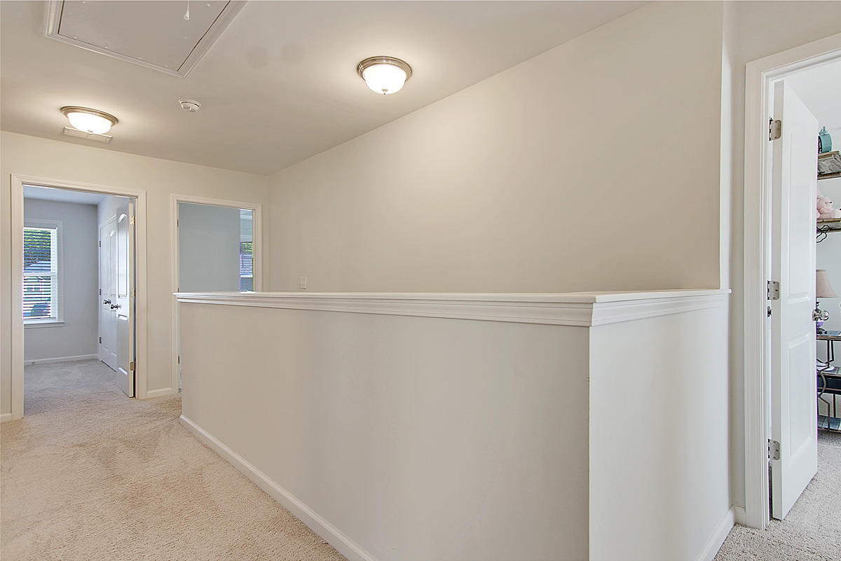 103 Rouen Lane Summerville, SC 29486 - Photo 39 of 48 CREM_103 Rouen St_017
