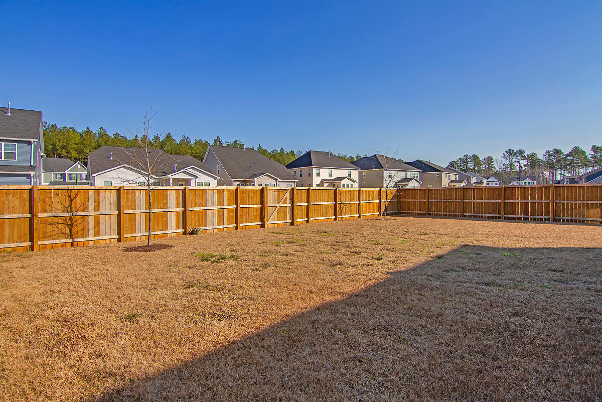 103 Rouen Lane Summerville, SC 29486 - Photo 44 of 48 CREM_103 Rouen St_022
