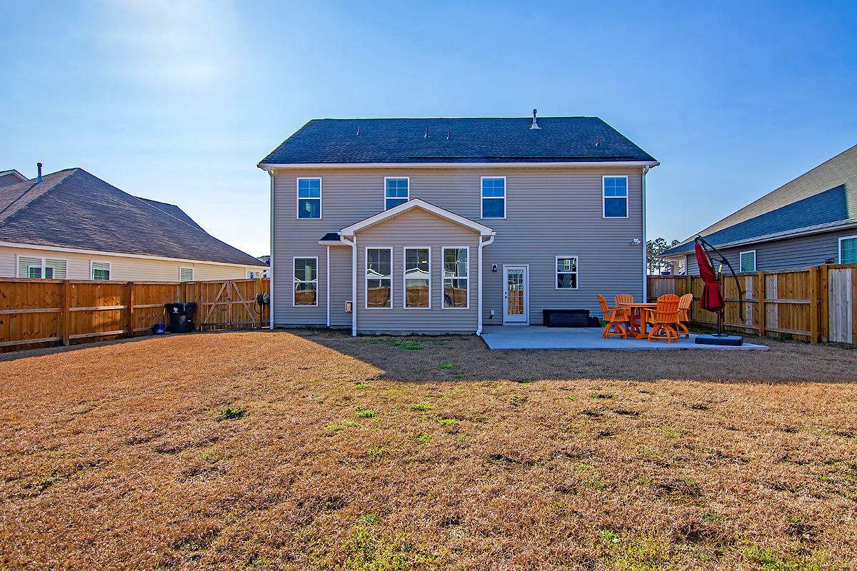 103 Rouen Lane Summerville, SC 29486 - Photo 45 of 48 CREM_103 Rouen St_023