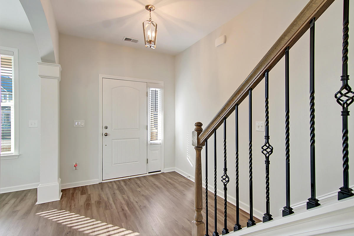 103 Rouen Lane Summerville, SC 29486 - Photo 10 of 48 CREM_103 Rouen St_036