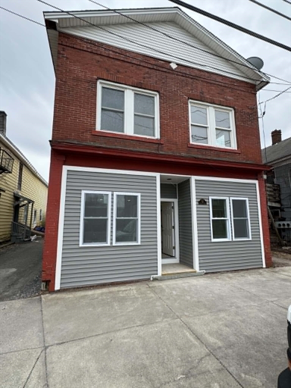 25 Spring Street Adams, MA 01220 - Photo 1 of 37