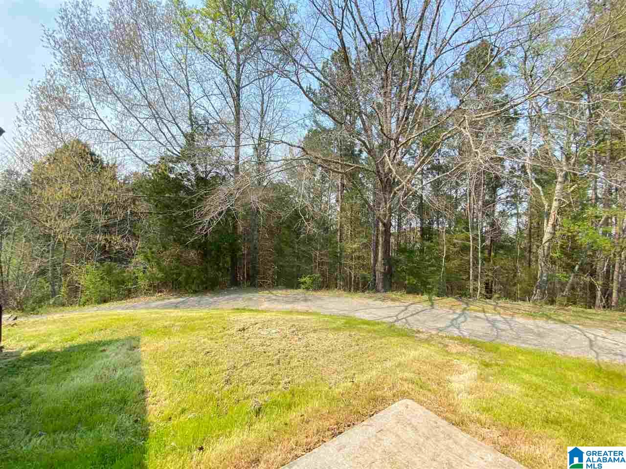 1391 Holland Finley Road Jacksonville, AL 36265 - Photo 35 of 40