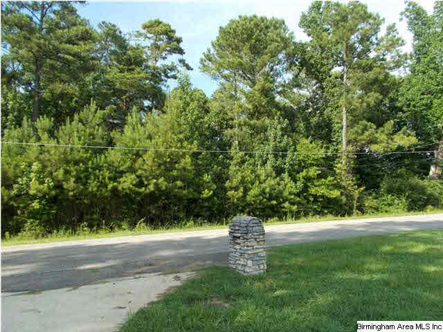 4944 15th Street Road Bessemer, AL 35023 - Photo 30 of 32