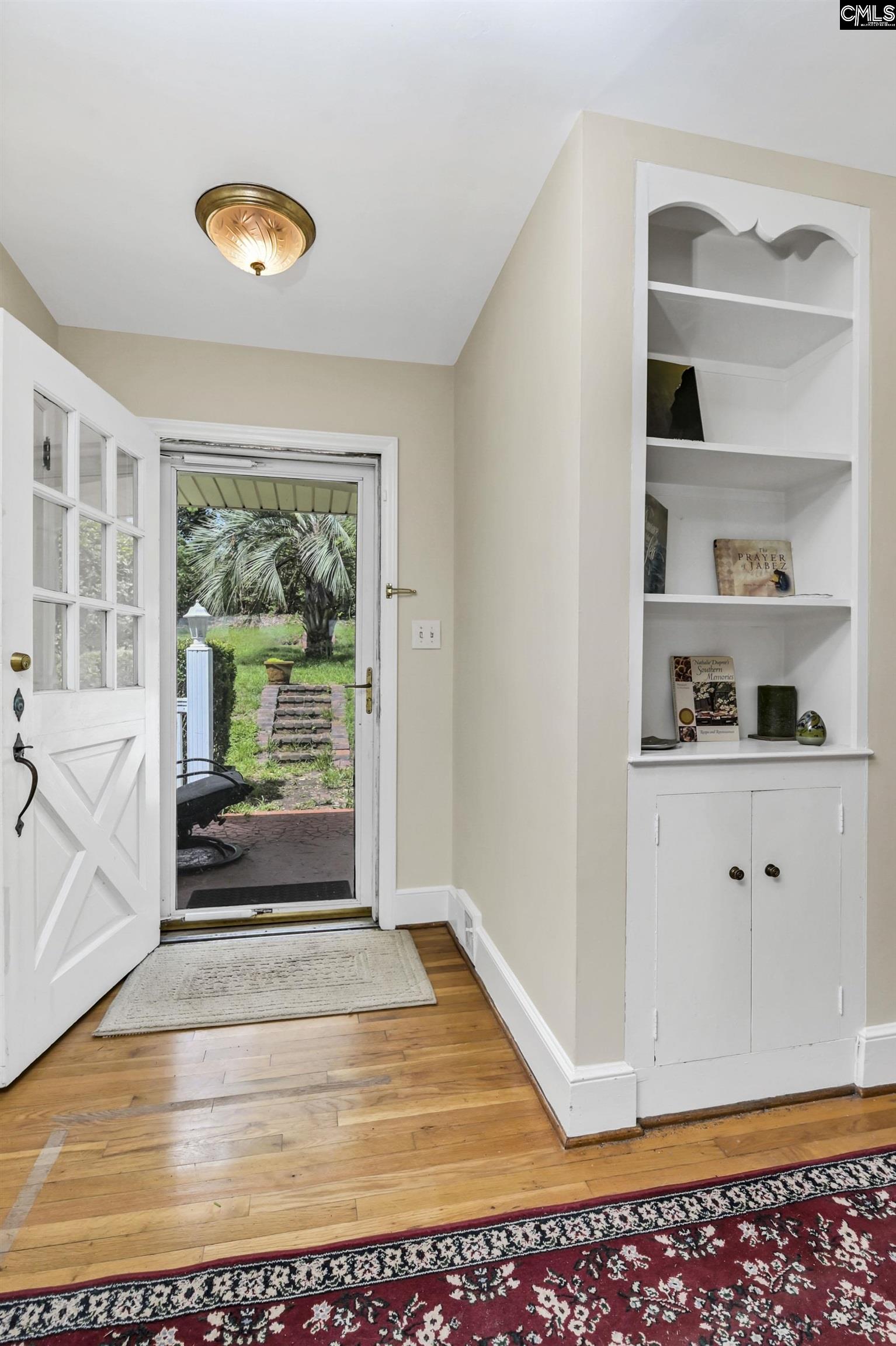 150 Castle Road Columbia, SC 29210 - Photo 29 of 41