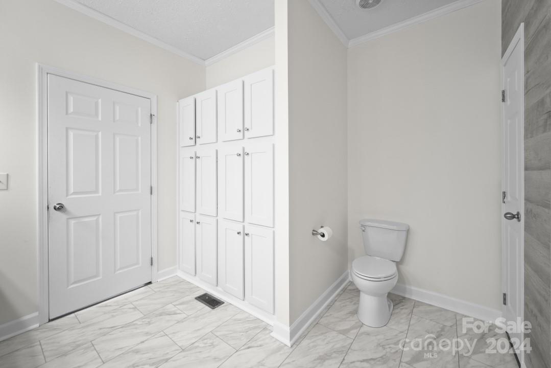 754 Farmbrook Road Lancaster, SC 29720 - Photo 14 of 34 Gallery Image 14