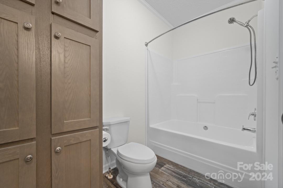 754 Farmbrook Road Lancaster, SC 29720 - Photo 22 of 34 Gallery Image 22
