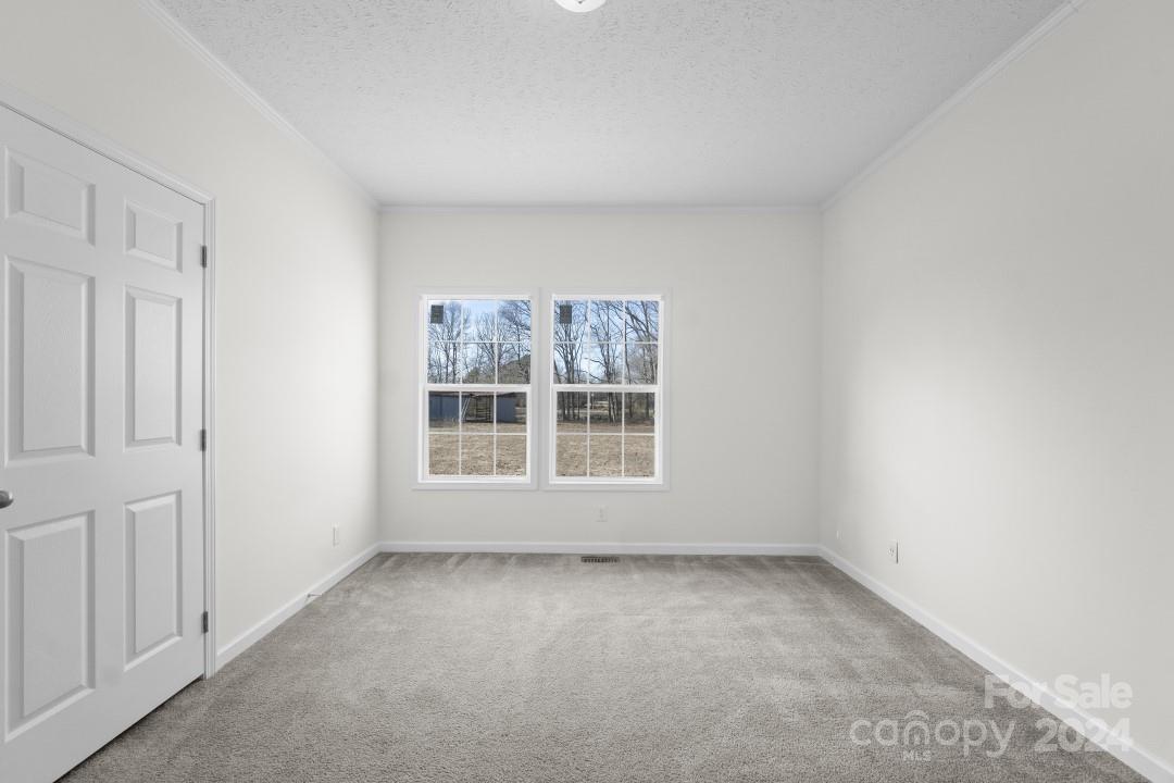 754 Farmbrook Road Lancaster, SC 29720 - Photo 23 of 34 Gallery Image 23