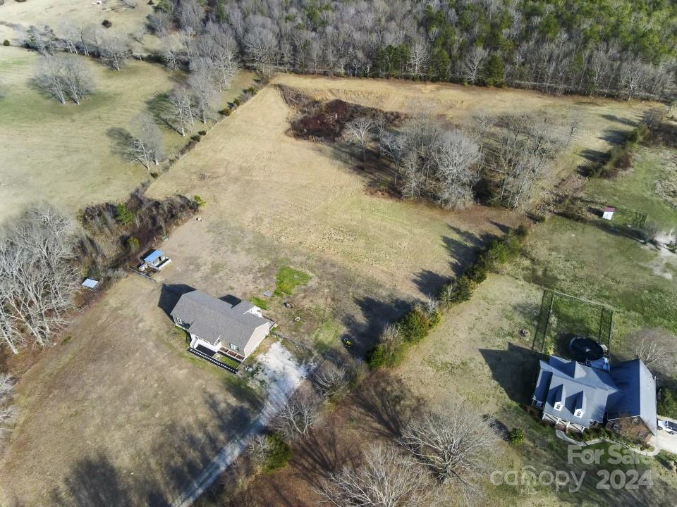 754 Farmbrook Road Lancaster, SC 29720 - Photo 28 of 34 Gallery Image 28
