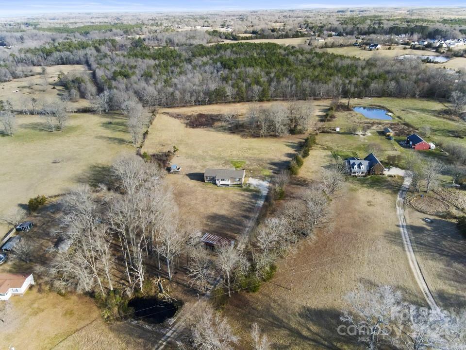 754 Farmbrook Road Lancaster, SC 29720 - Photo 29 of 34 Gallery Image 29