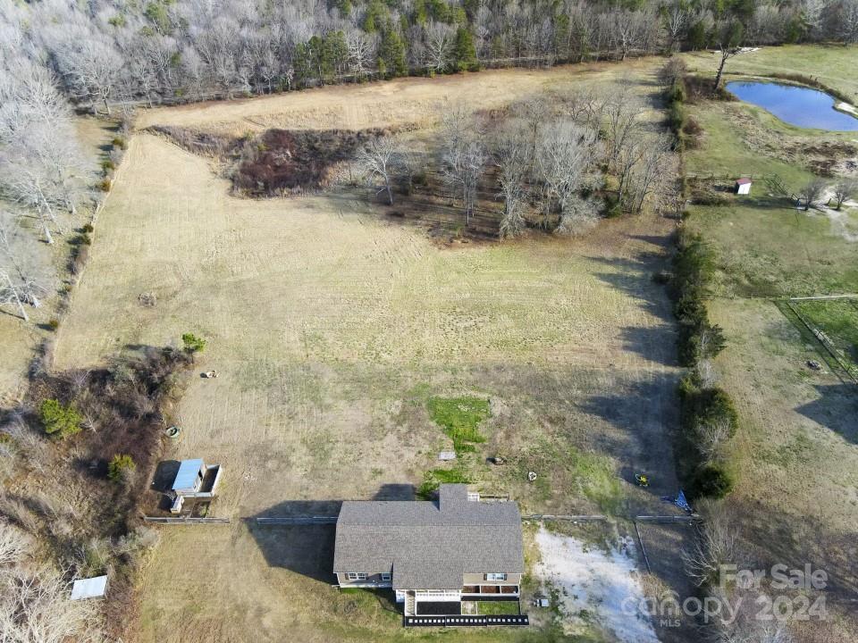 754 Farmbrook Road Lancaster, SC 29720 - Photo 31 of 34 Gallery Image 31