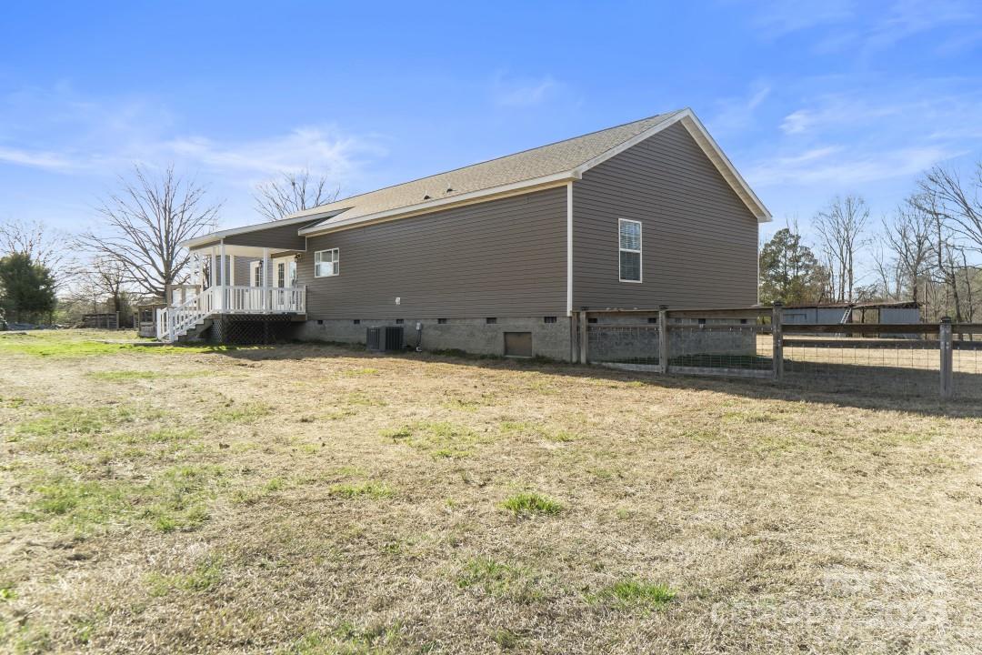 754 Farmbrook Road Lancaster, SC 29720 - Photo 32 of 34 Gallery Image 32