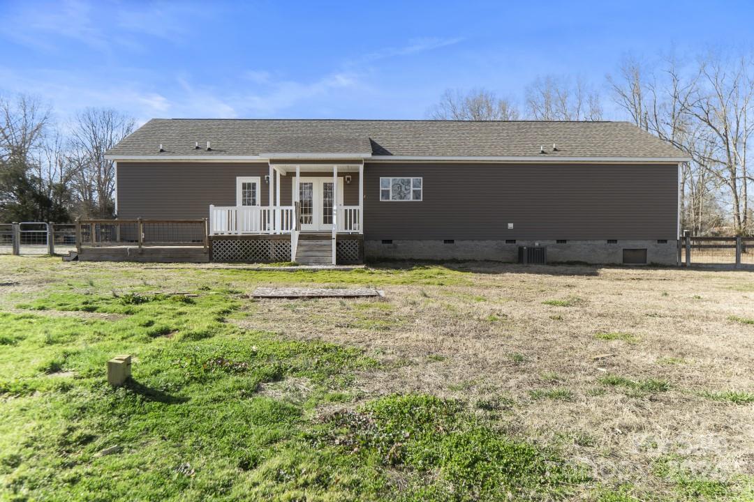 754 Farmbrook Road Lancaster, SC 29720 - Photo 33 of 34 Gallery Image 33