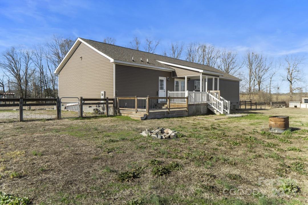 754 Farmbrook Road Lancaster, SC 29720 - Photo 34 of 34 Gallery Image 34