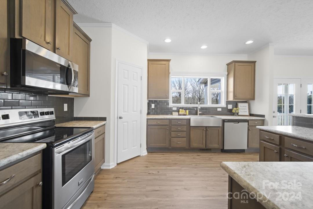 754 Farmbrook Road Lancaster, SC 29720 - Photo 8 of 34 Gallery Image 8