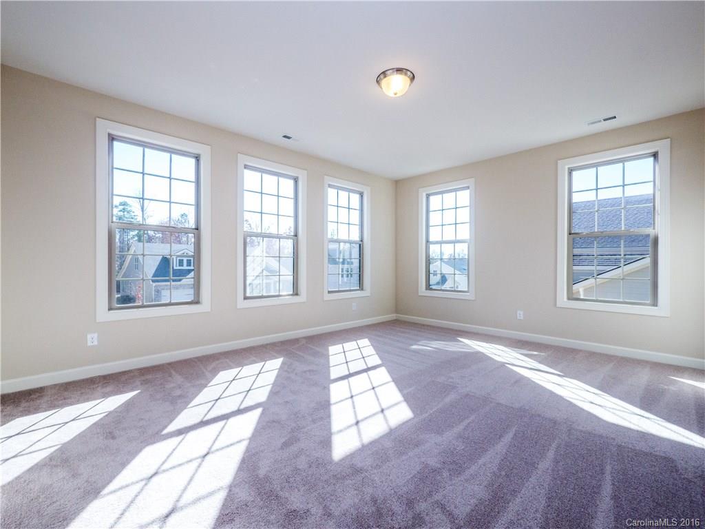 1422 Cilantro Court, Unit 283 Tega Cay, SC 29708 - Photo 14 of 24 Gallery Image 14