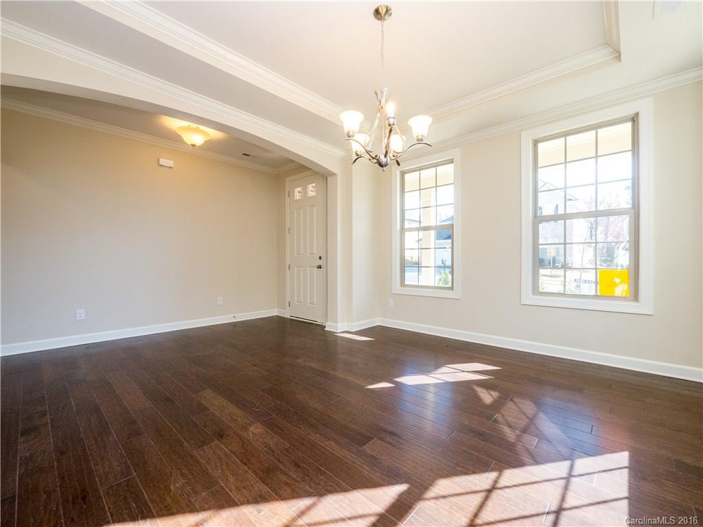 1422 Cilantro Court, Unit 283 Tega Cay, SC 29708 - Photo 3 of 24 Gallery Image 3