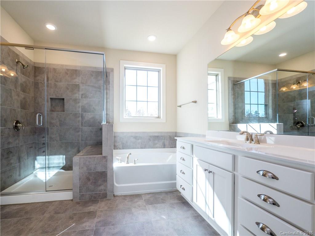 1422 Cilantro Court, Unit 283 Tega Cay, SC 29708 - Photo 22 of 24 Gallery Image 22