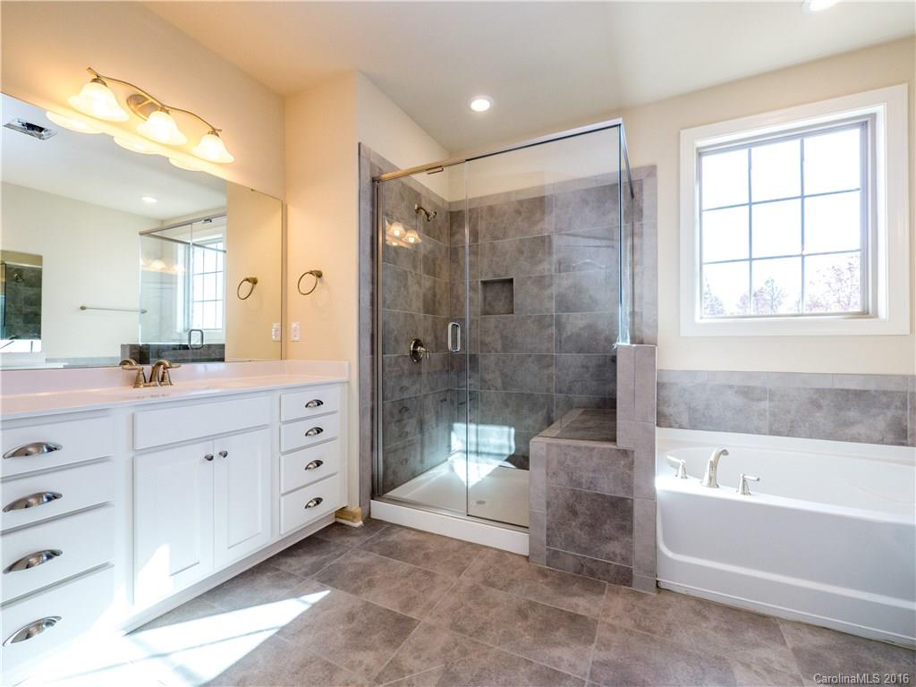 1422 Cilantro Court, Unit 283 Tega Cay, SC 29708 - Photo 23 of 24 Gallery Image 23