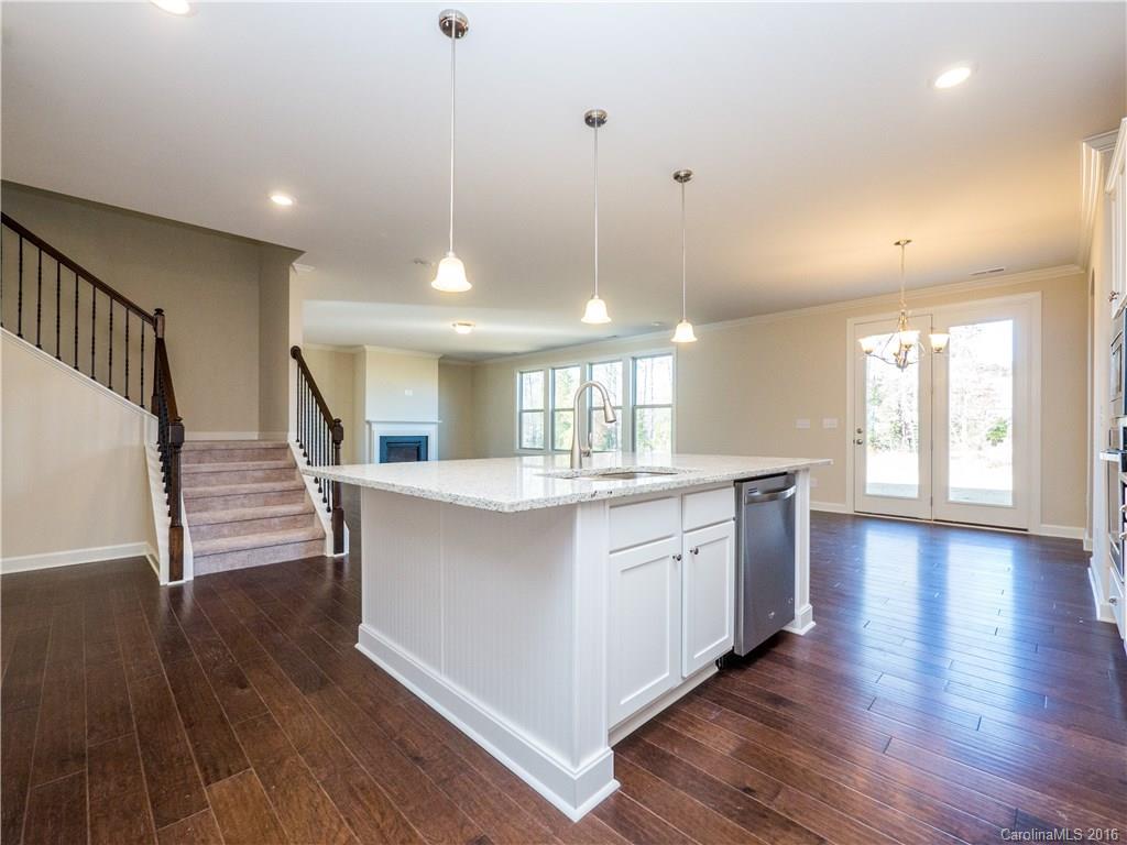 1422 Cilantro Court, Unit 283 Tega Cay, SC 29708 - Photo 4 of 24 Gallery Image 4